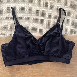 Bodily Nursing & Pumping Bra